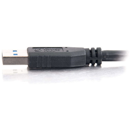 C2G 1m USB 3.0 Cable - M/M