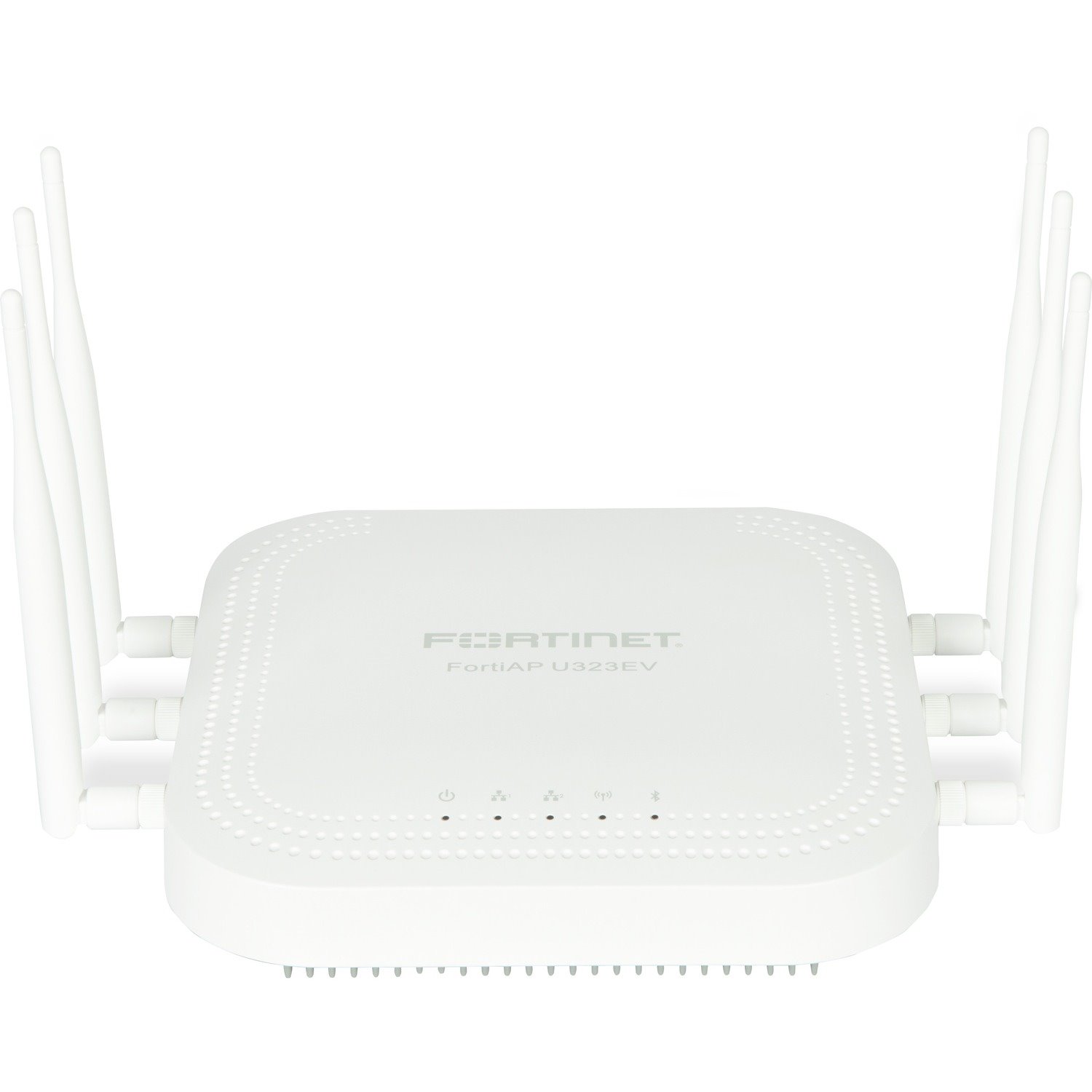 Fortinet FortiAP U323EV IEEE 802.11ac 2.29 Gbit/s Wireless Access Point