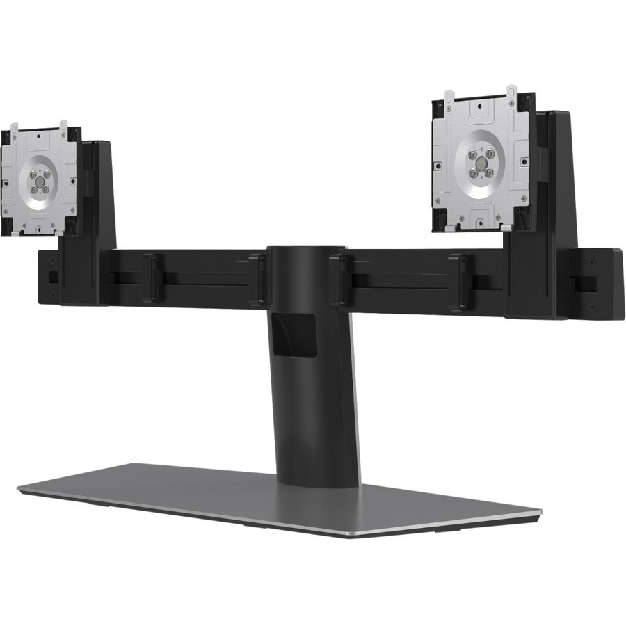 Dell MDS19 Height Adjustable Monitor Stand