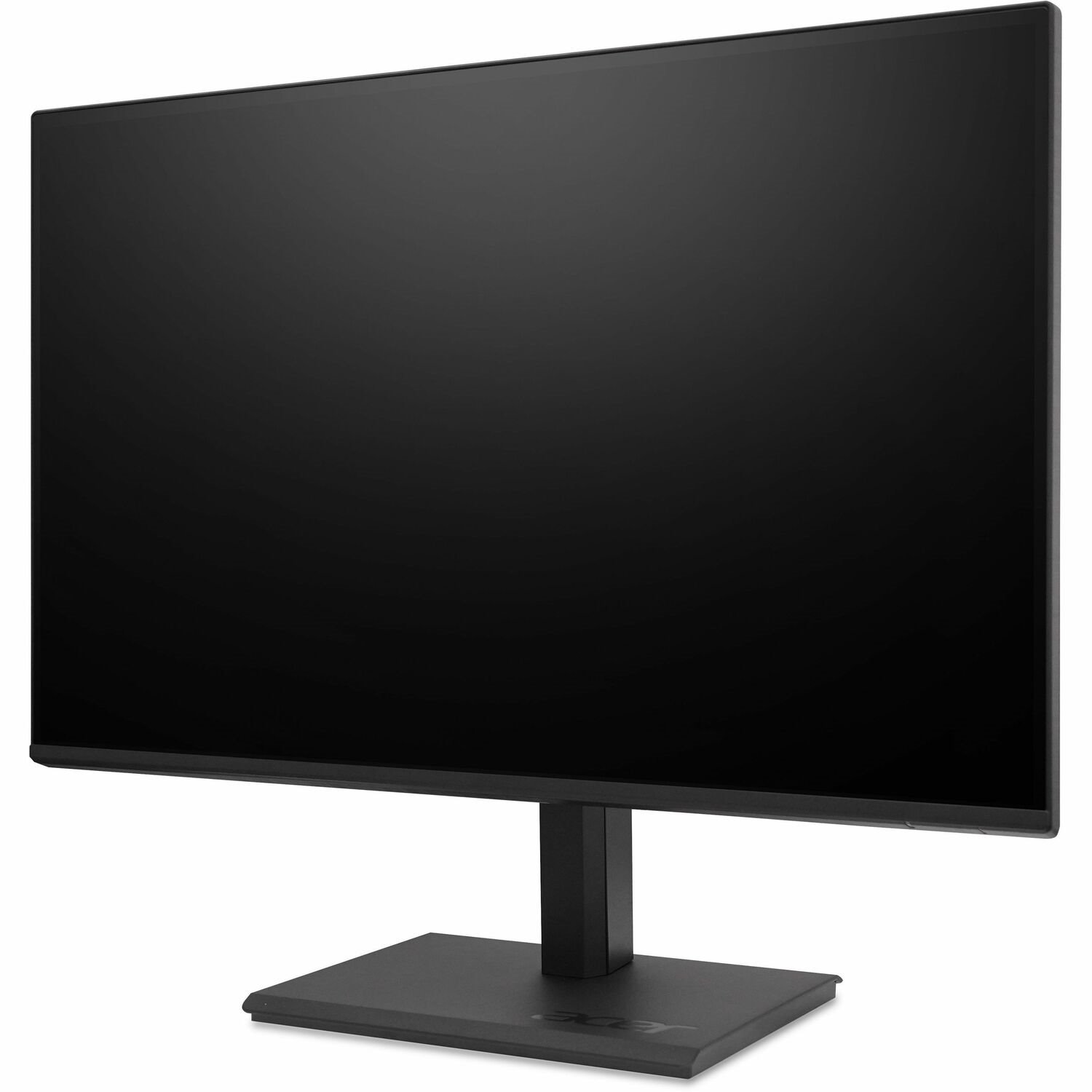 Acer Vero B247Y G 24" Class Full HD LED Monitor - 16:9 - Black