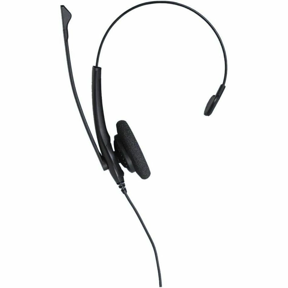 Jabra Biz 1500 Headset