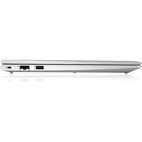 HP ProBook 455 G8 15.6" Notebook - Full HD - AMD Ryzen 5 5600U - 16 GB - 256 GB SSD - English, French Keyboard