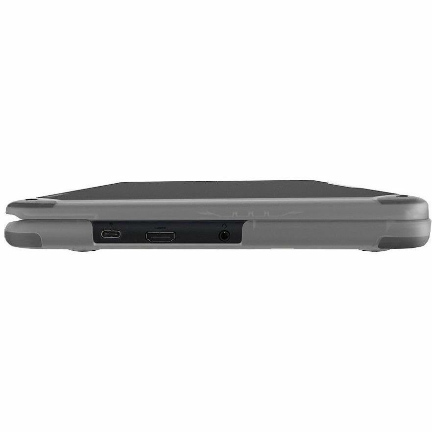 Gumdrop BumpTech for Dell Chromebook 3110/3100 (Clamshell)