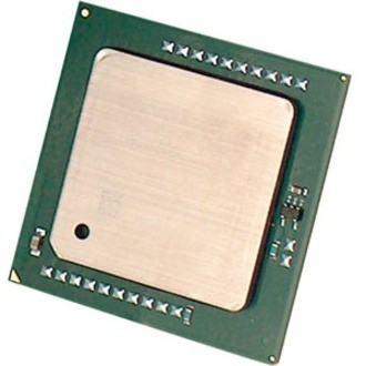 HPE Sourcing Xeon Gold (2nd Gen) 6254 Octadeca-core (18 Core) 3.10 GHz Processor Upgrade