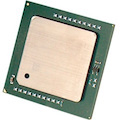 HPE Sourcing Xeon Gold (2nd Gen) 6254 Octadeca-core (18 Core) 3.10 GHz Processor Upgrade