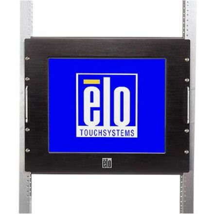 Tyco Elo Touch Solution E579652, Gray, Elo 1939L