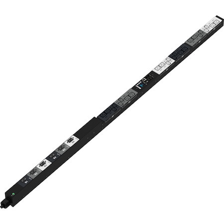 Panduit SmartZone MI 24-Outlets PDU
