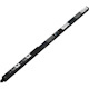 Panduit SmartZone MI 24-Outlets PDU