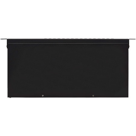 Eaton Tripp Lite Series 16-Port 4K HDMI/USB KVM Switch - 4K 60 Hz Video/Audio, USB Peripheral Sharing, 1U Rack-Mount, TAA