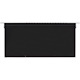 Eaton Tripp Lite Series 16-Port 4K HDMI/USB KVM Switch - 4K 60 Hz Video/Audio, USB Peripheral Sharing, 1U Rack-Mount, TAA