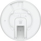 Ubiquiti Camera G5 Dome