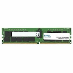 DELL SOURCING - NEW RAM Module