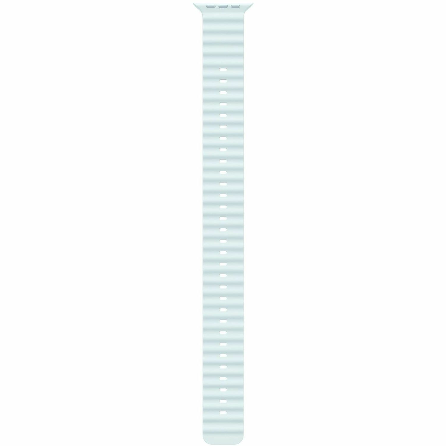 Apple Adjustable Smartwatch Band