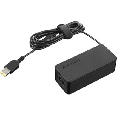 Lenovo ThinkPad 45 W AC Adapter