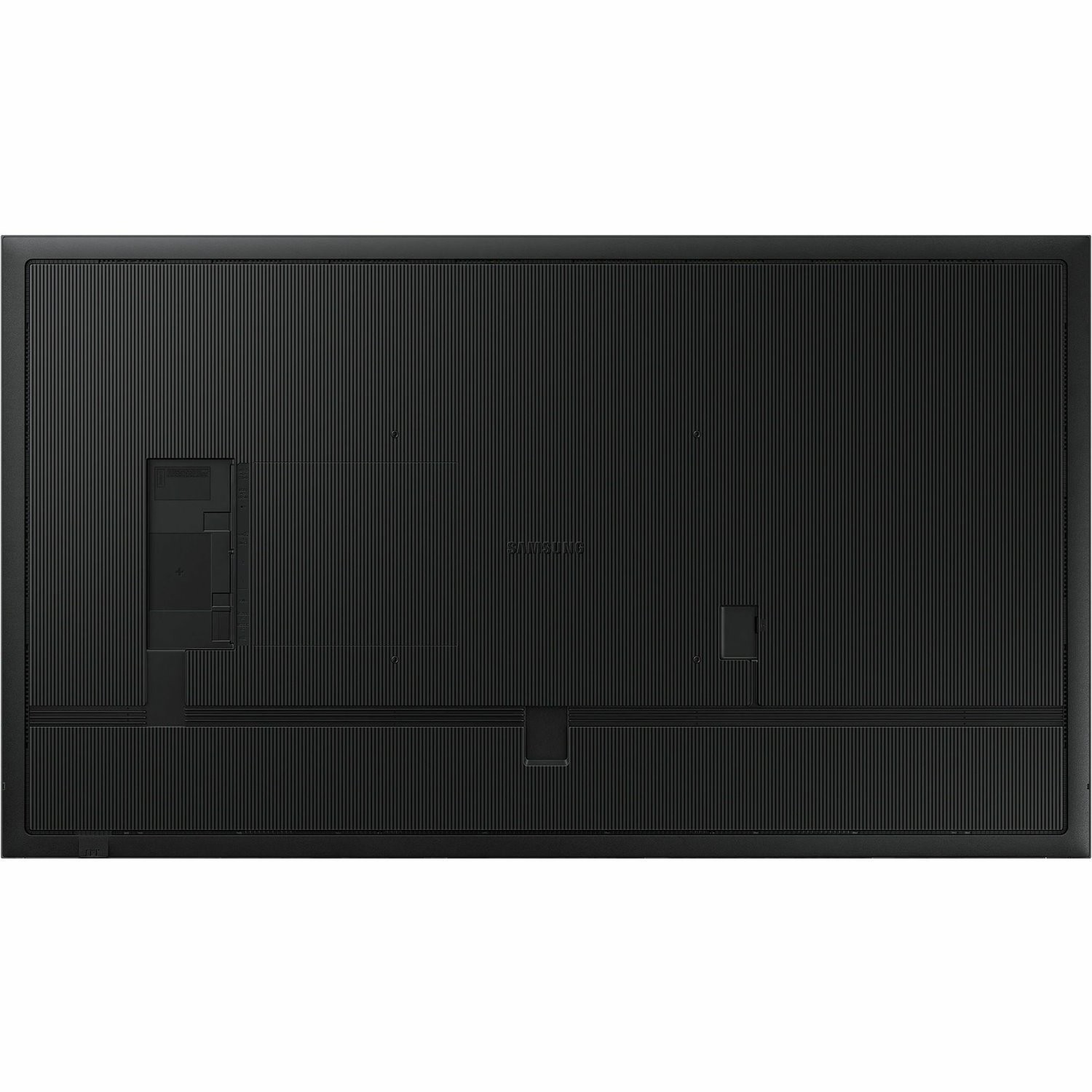 QB43C 43 UHD QBC PREMIUM DISPLAY 16/7