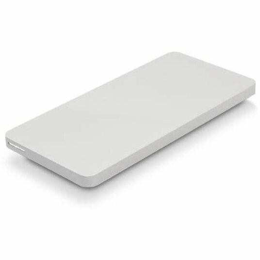 Owc Envoy Pro 1A Portable Usb 3 Enclosure