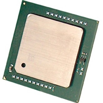 HPE Intel Xeon Gold (2nd Gen) 5218R Icosa-core (20 Core) 2.10 GHz Processor Upgrade