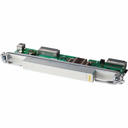Cisco ASR 9906 Switch Fabric Card