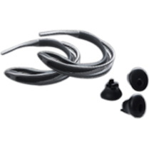 Jabra 14121-21 Ear Hook - 2 Pack