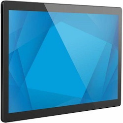 Elo I-Series 3 POS Terminal