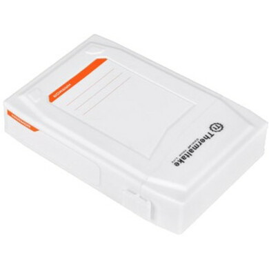 Thermaltake HARMOR - 3.5" HDD Protection Box