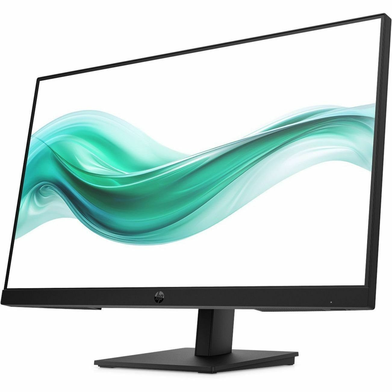 HP 324ph 24,0" Class Full HD LED monitor
