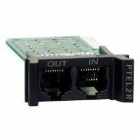 APC by Schneider Electric Surge Suppressor/Protector