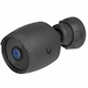 Ubiquiti G6 8 Megapixel 4K Network Camera - Colour - Bullet - Black