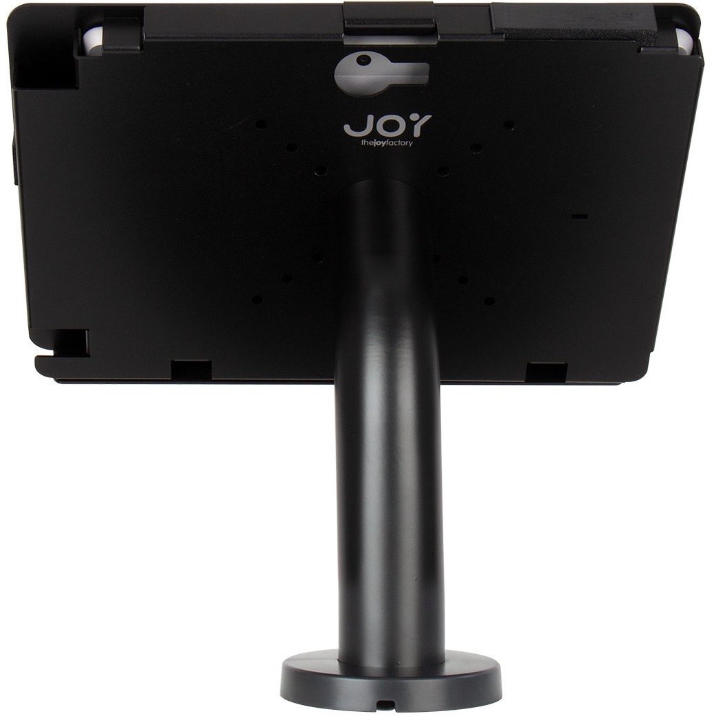 The Joy Factory Elevate II Counter Mount for Tablet - Black