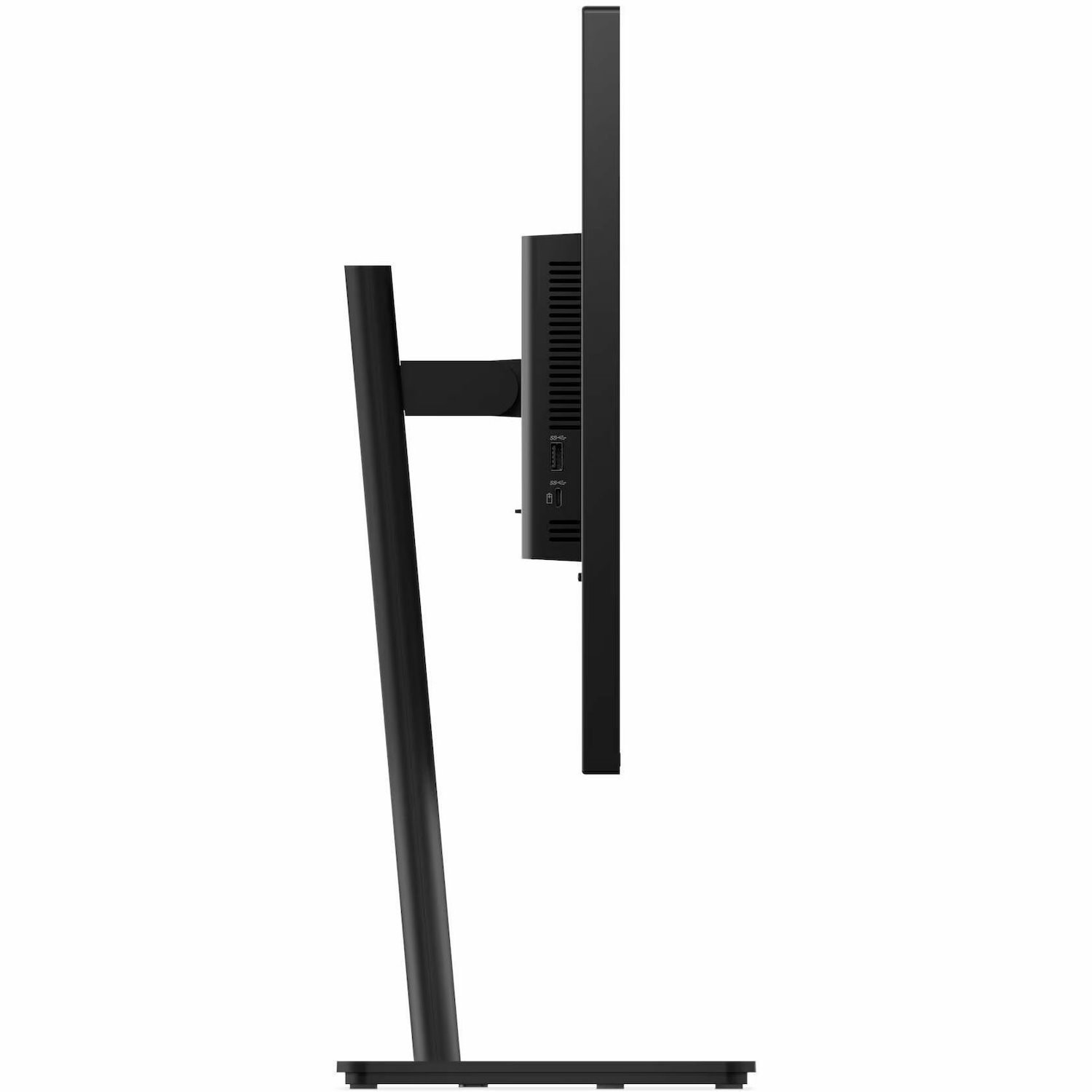 Lenovo Thinkvision T27Q-40 27Inch .