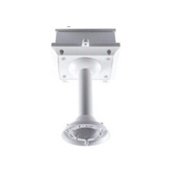 GeoVision GV-Mount102 Mounting Box for Network Camera