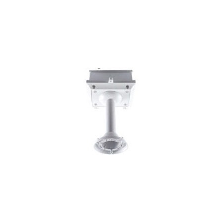 GeoVision GV-Mount102 Mounting Box for Network Camera