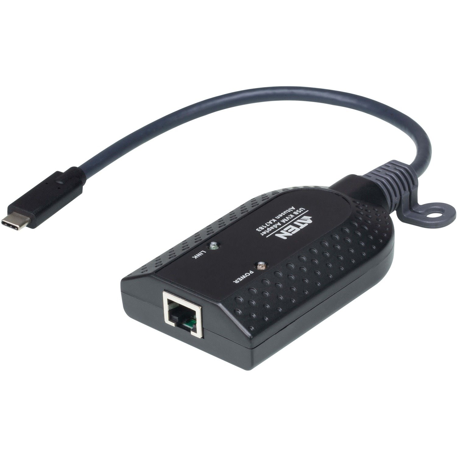 ATEN ALTUSEN KA7183 KVM Switchbox