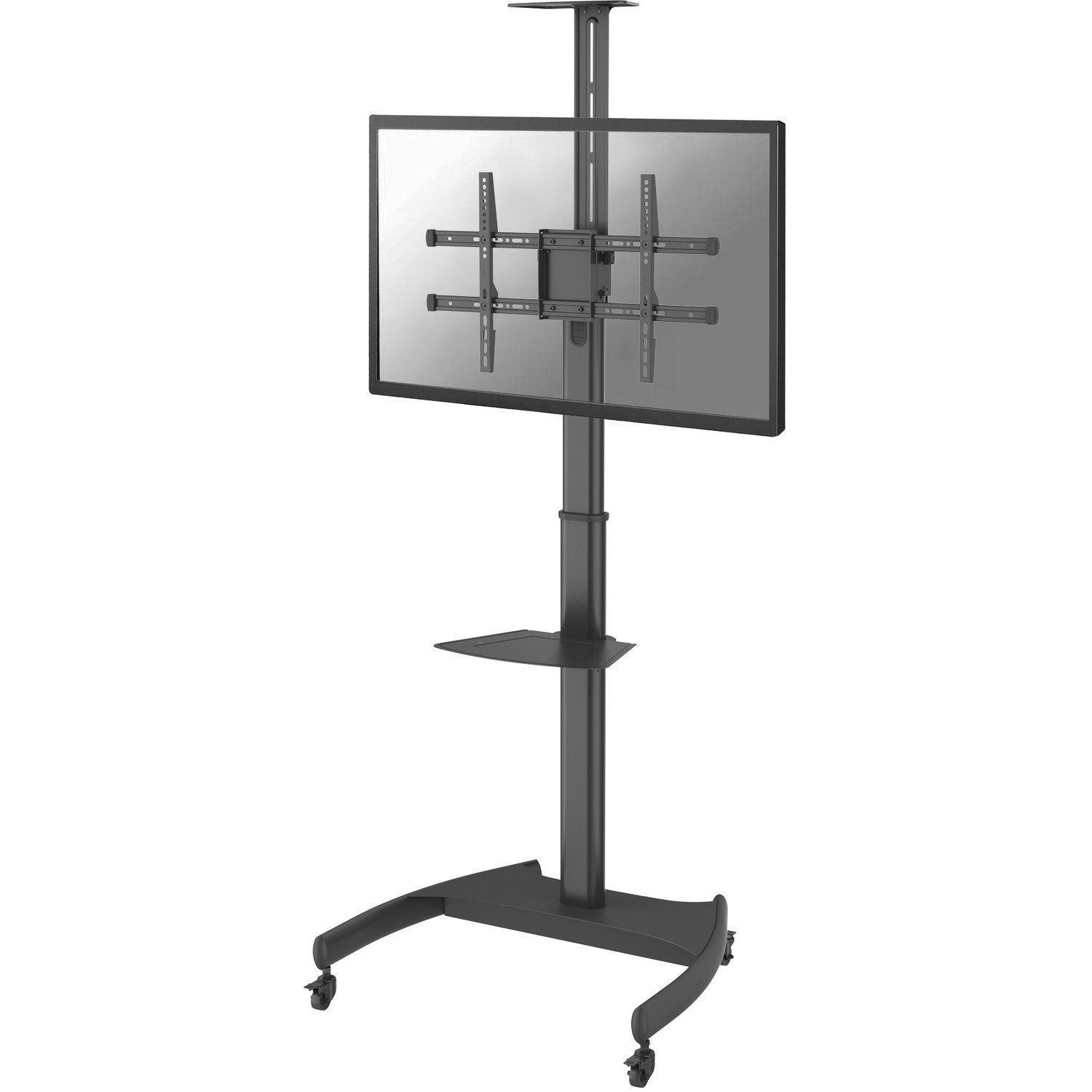 Neomounts Neomounts Pro PLASMA-M1900E Height Adjustable Display Stand