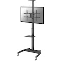 Neomounts Neomounts Pro PLASMA-M1900E Height Adjustable Display Stand