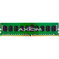 Axiom 16GB DDR4-2666 ECC RDIMM for Dell - A9781928, SNPVM51CC/16G