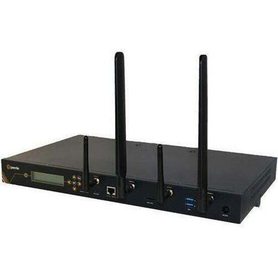 Perle IOLAN SCG50 R-LEWM Device Server