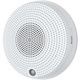 AXIS C1410 Speaker System - White - TAA Compliant