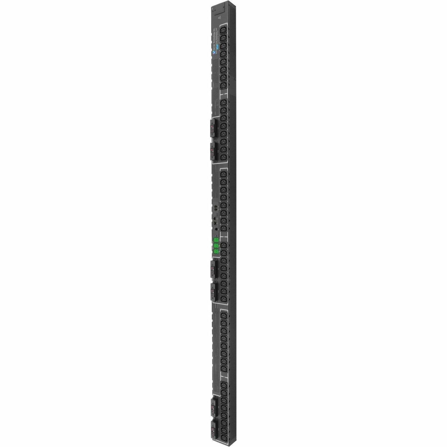 Server Technology PRO2 48-Outlets PDU