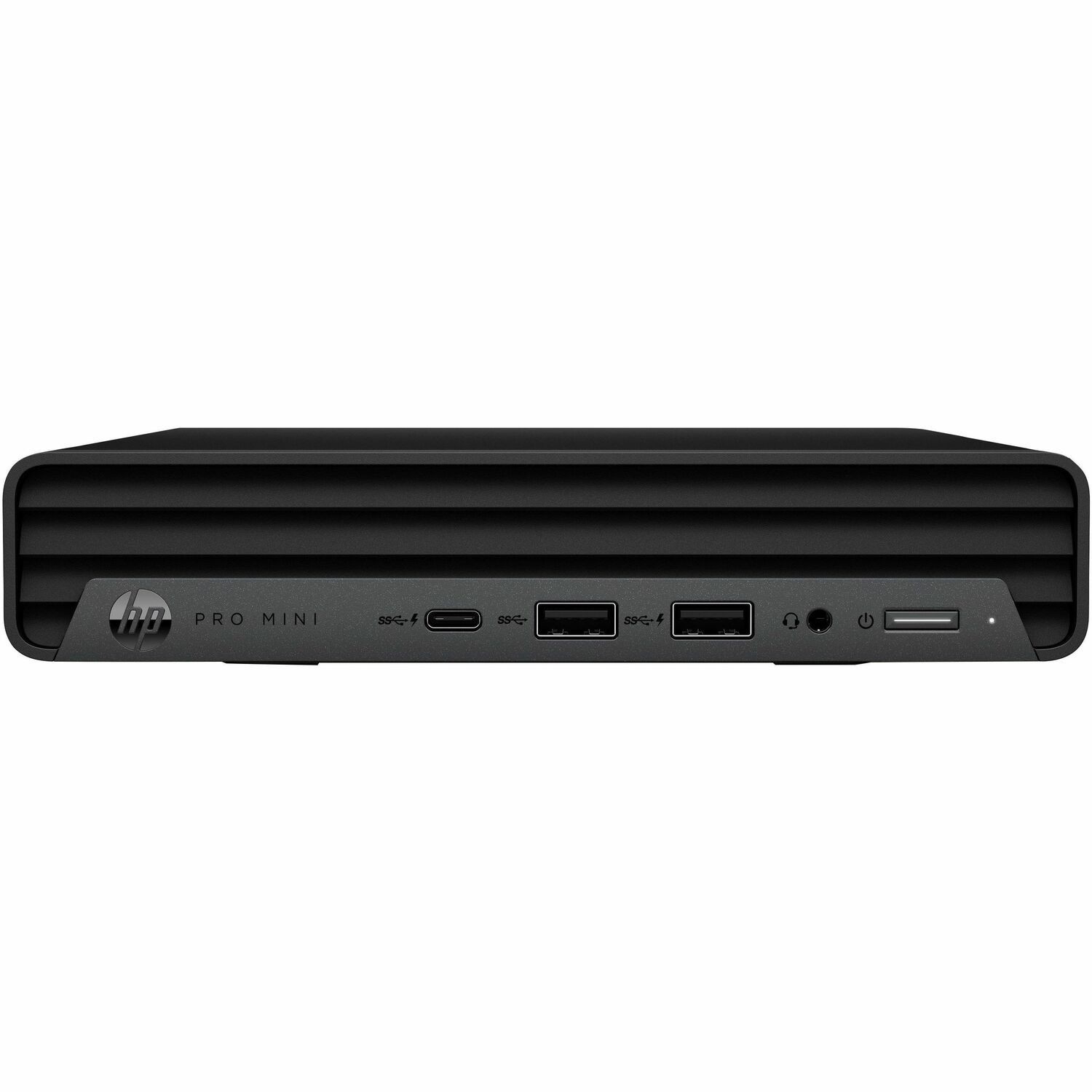 HP Smart Buy Pro Mini 400 G9
