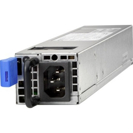 HPE Power Module