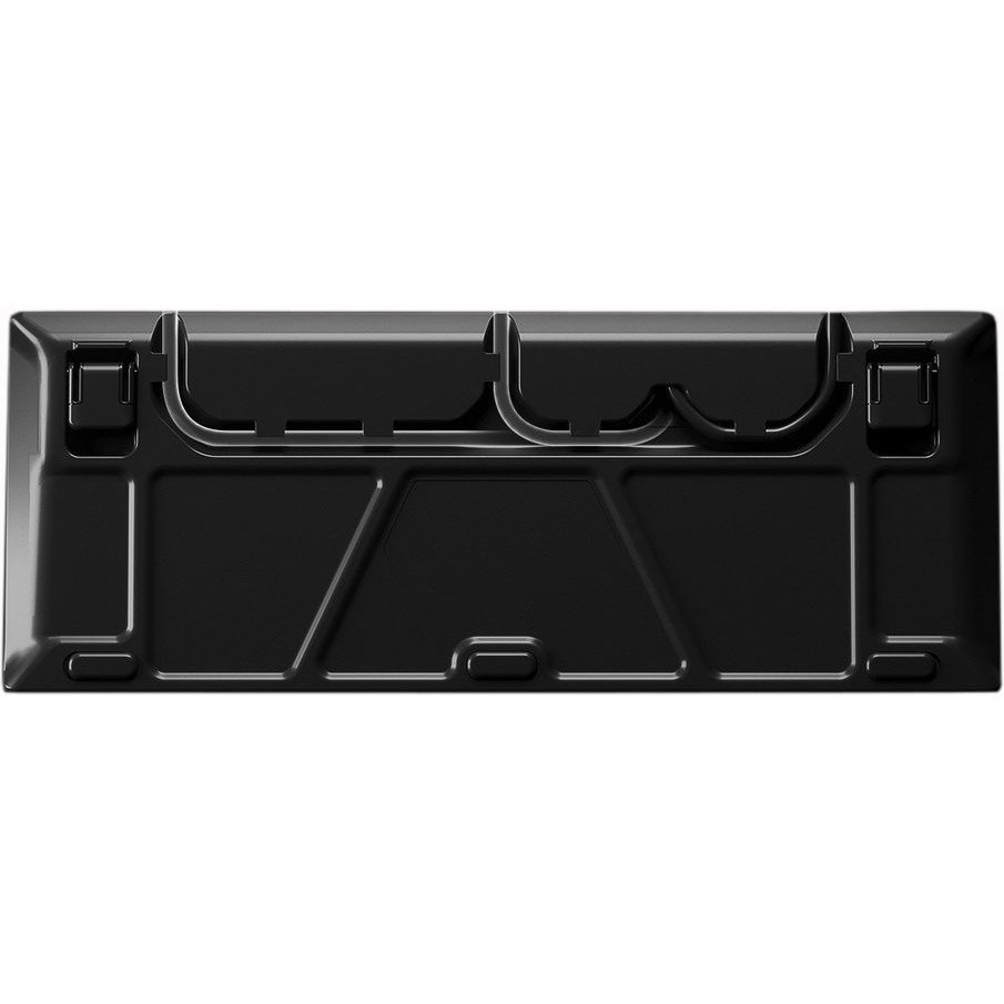 SteelSeries Apex 7 TKL Mechanical Gaming Keyboard