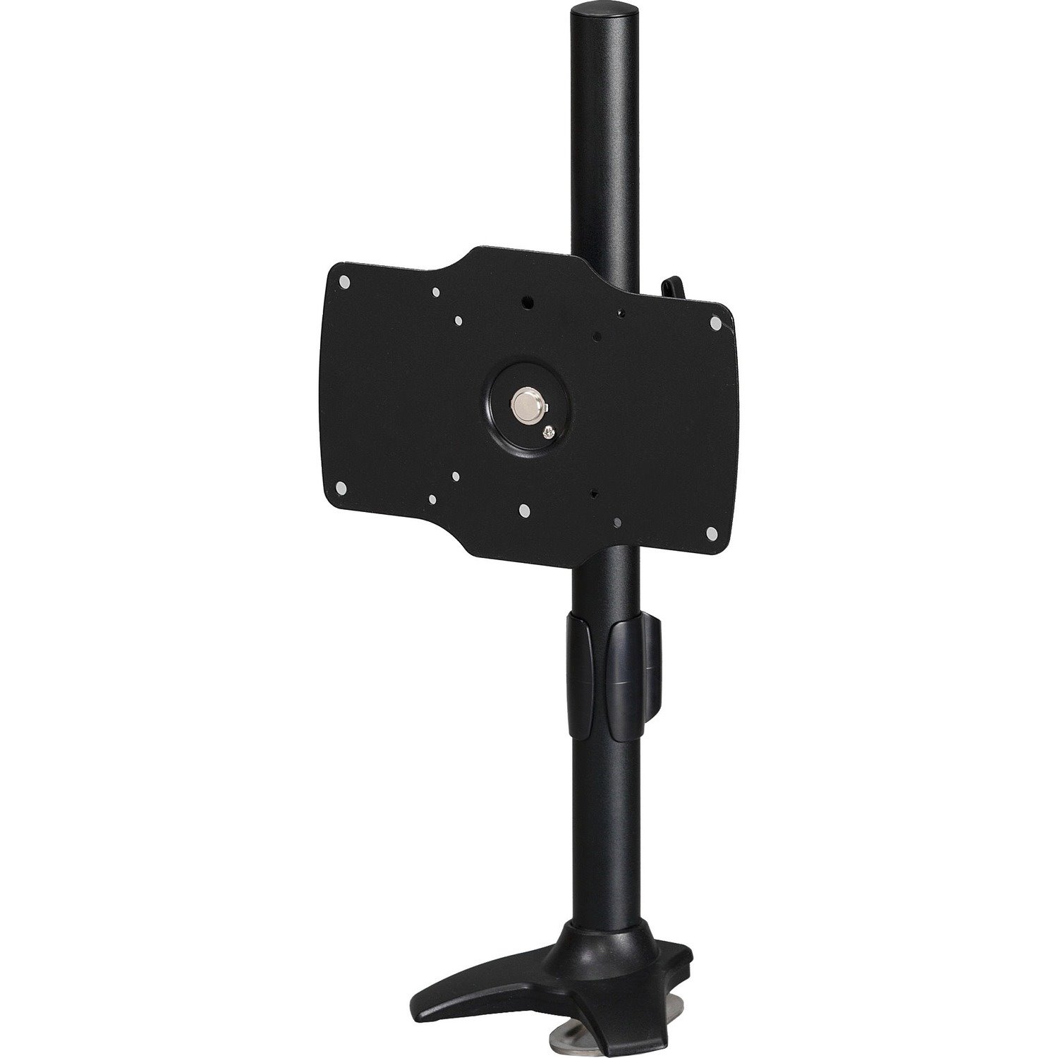 Amer AMR1P32 Grommet Mount for Monitor