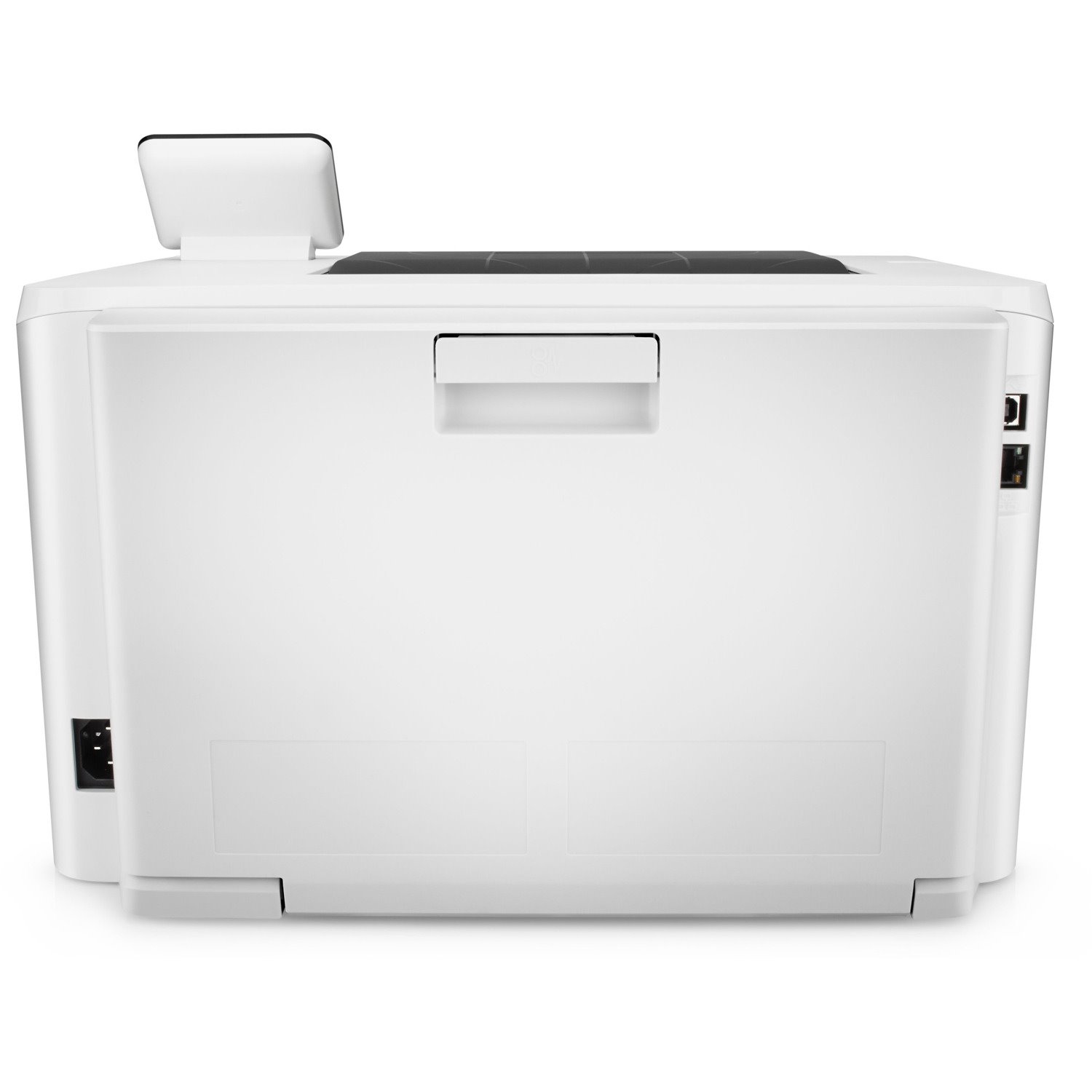 HP LaserJet Pro M252DW Desktop Laser Printer - Colour