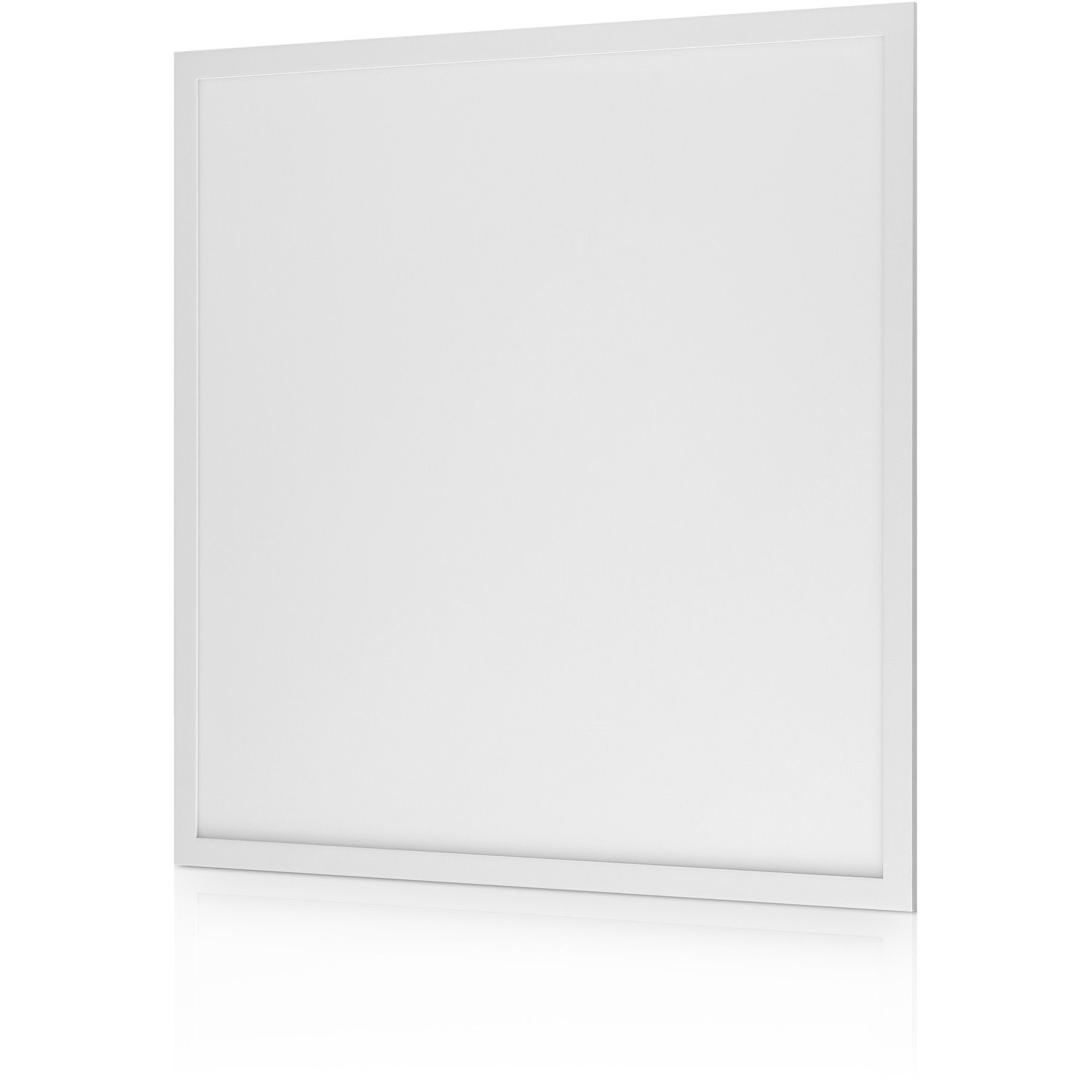 Ubiquiti UniFi ULED-AT Ceiling Lamp