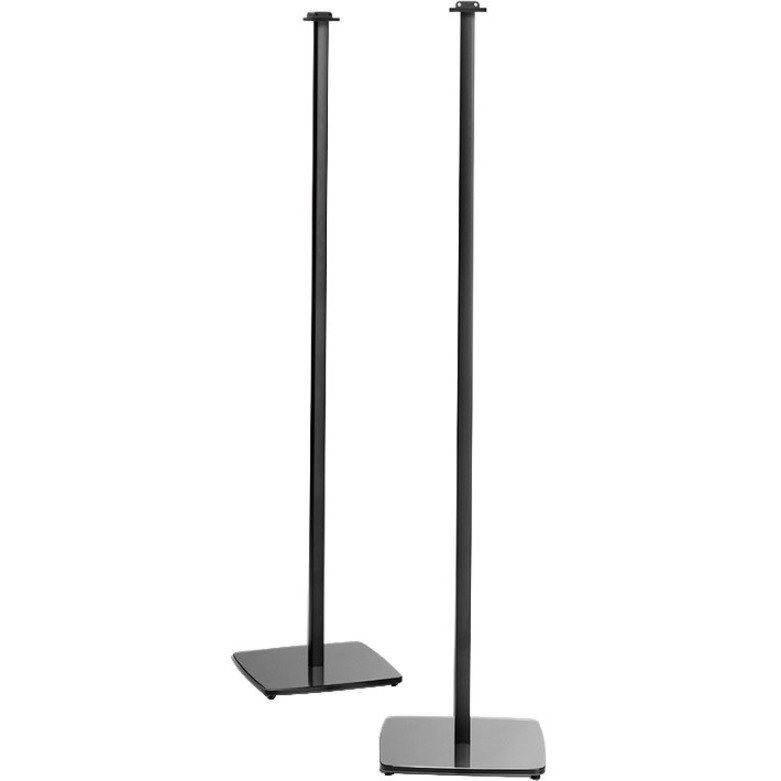 Bose OmniJewel Floorstands