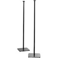 Bose OmniJewel Floorstands