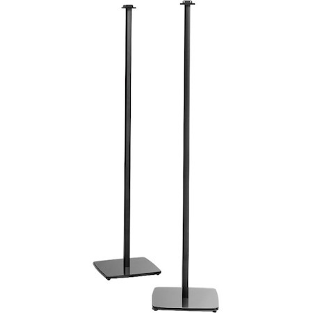 Bose OmniJewel Floorstands