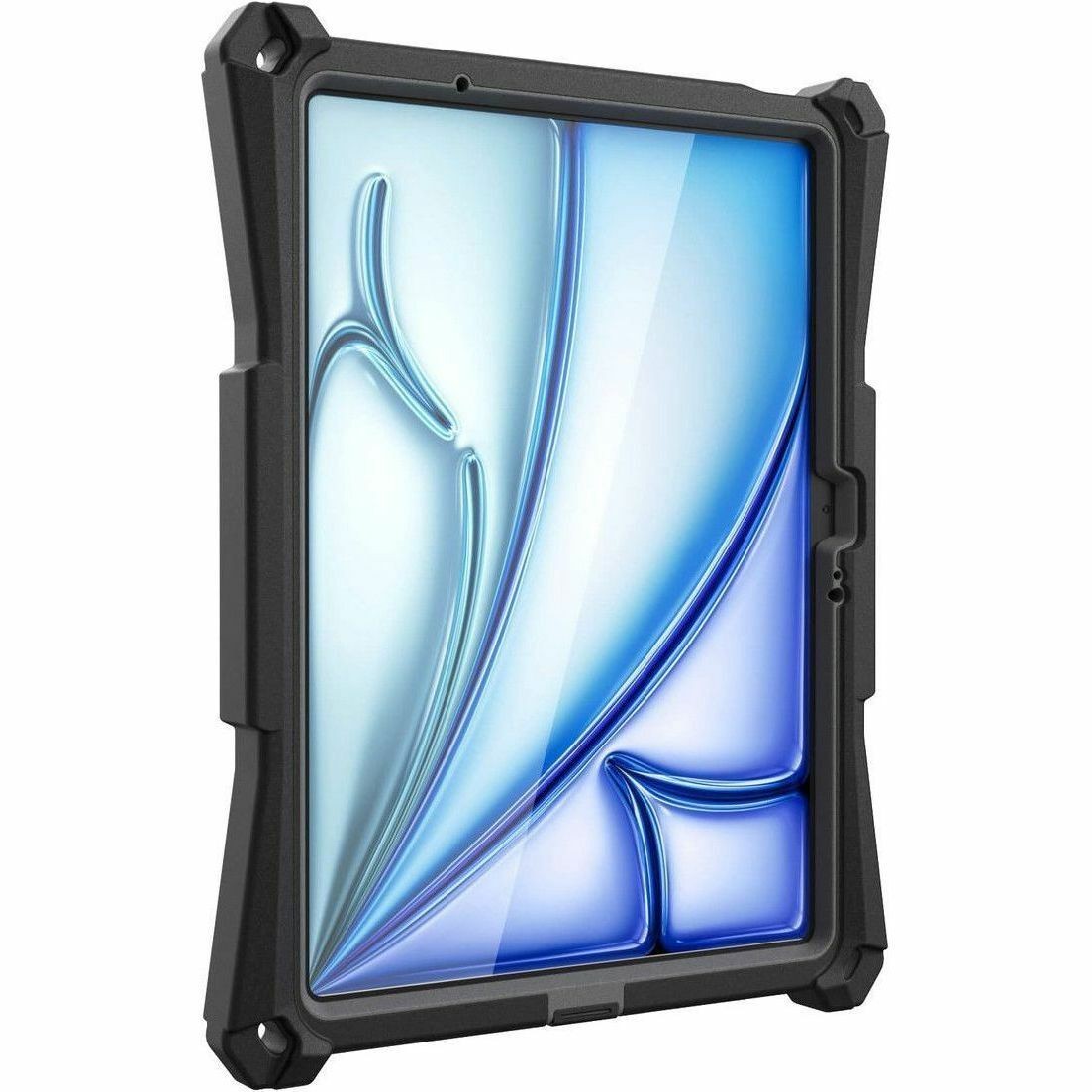 The Joy Factory Axtion Bold MP For Ipad Air