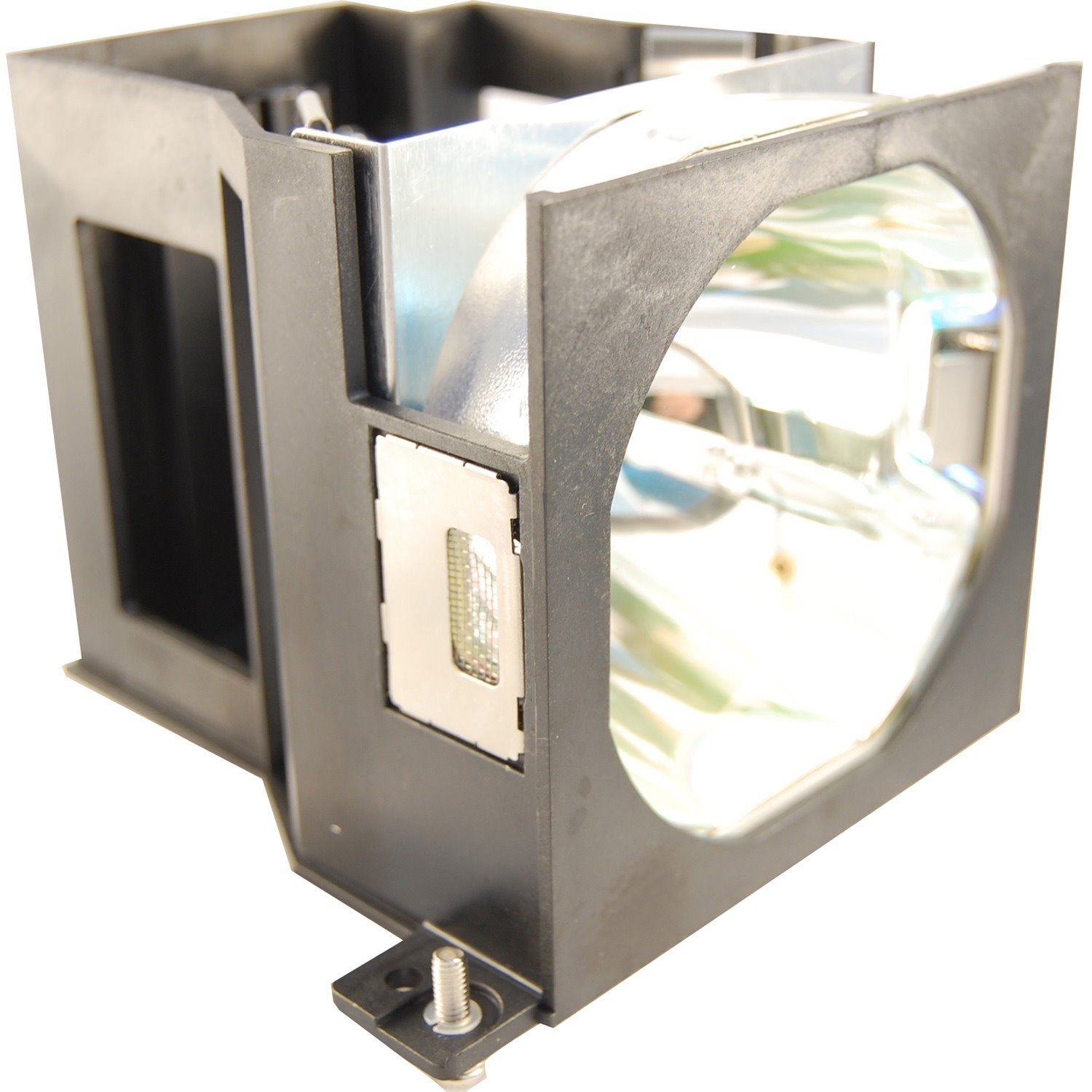 DataStor Projector Lamp